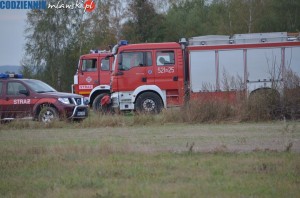 DSC 0014